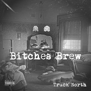 Truck North - Murder By Mourning
